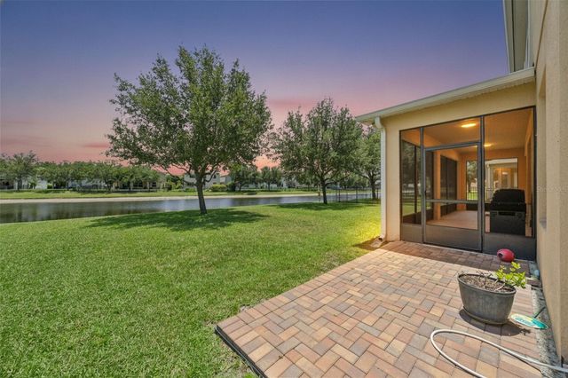 10555 ARBOR VIEW BOULEVARD, Orlando, FL 32825