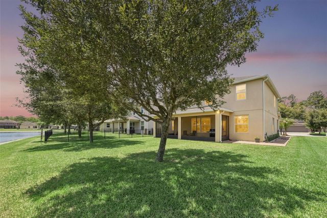 10555 ARBOR VIEW BOULEVARD, Orlando, FL 32825