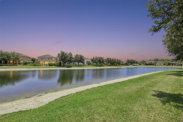10555 ARBOR VIEW BOULEVARD, Orlando, FL 32825