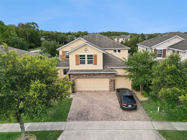 10555 ARBOR VIEW BOULEVARD, Orlando, FL 32825