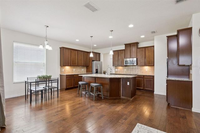 10555 ARBOR VIEW BOULEVARD, Orlando, FL 32825