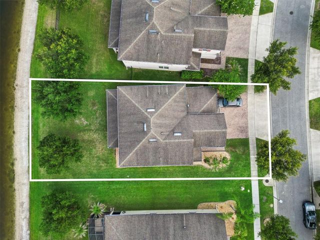 10555 ARBOR VIEW BOULEVARD, Orlando, FL 32825