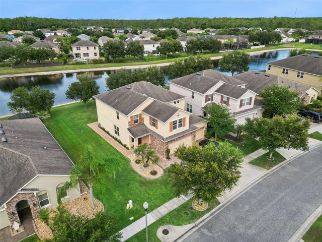 10555 ARBOR VIEW BOULEVARD, Orlando, FL 32825