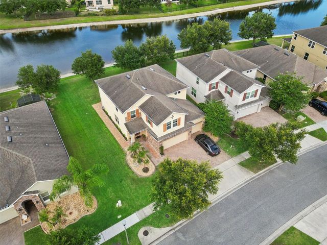 10555 ARBOR VIEW BOULEVARD, Orlando, FL 32825