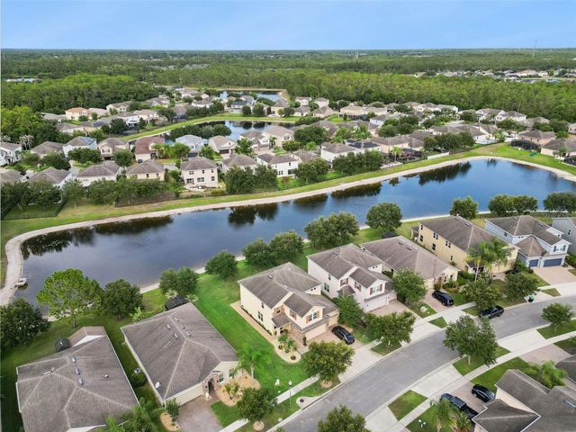 10555 ARBOR VIEW BOULEVARD, Orlando, FL 32825