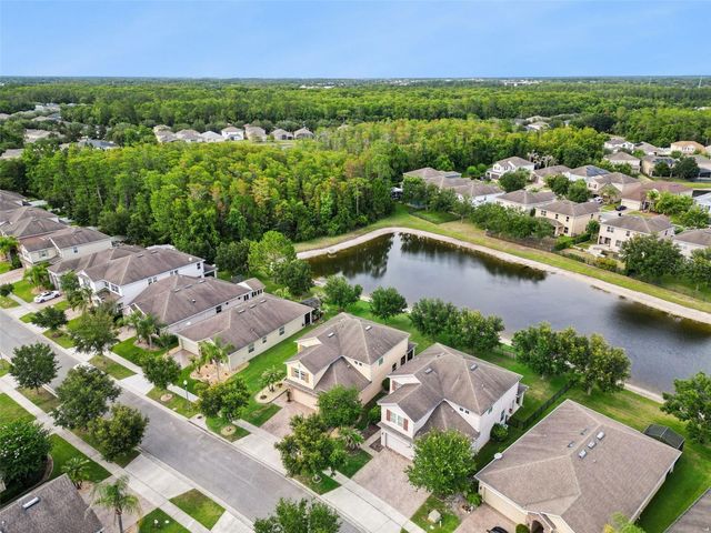 10555 ARBOR VIEW BOULEVARD, Orlando, FL 32825