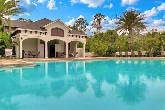 10555 ARBOR VIEW BOULEVARD, Orlando, FL 32825