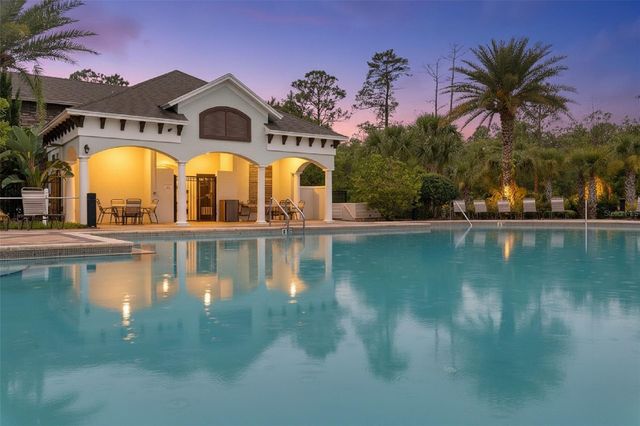 10555 ARBOR VIEW BOULEVARD, Orlando, FL 32825