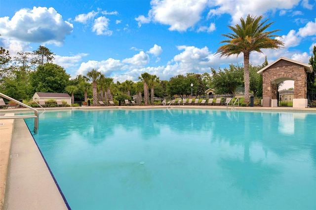 10555 ARBOR VIEW BOULEVARD, Orlando, FL 32825
