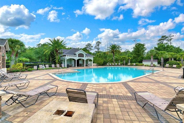10555 ARBOR VIEW BOULEVARD, Orlando, FL 32825