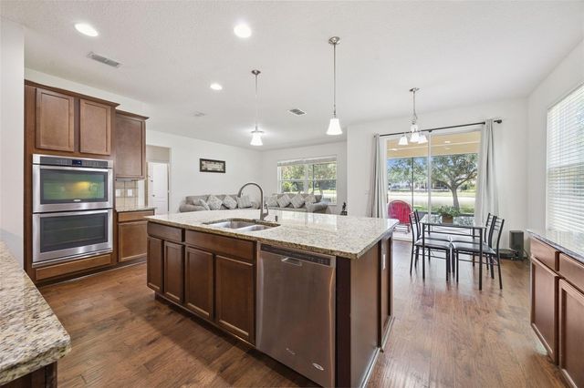 10555 ARBOR VIEW BOULEVARD, Orlando, FL 32825