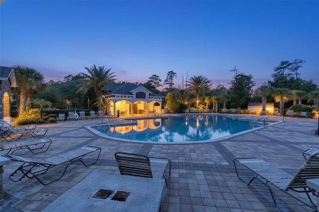 10555 ARBOR VIEW BOULEVARD, Orlando, FL 32825