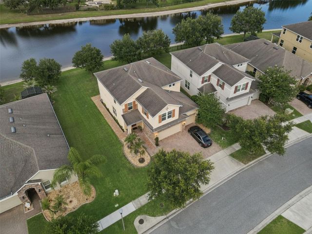 10555 ARBOR VIEW BOULEVARD, Orlando, FL 32825