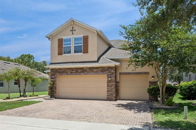 10555 ARBOR VIEW BOULEVARD, Orlando, FL 32825