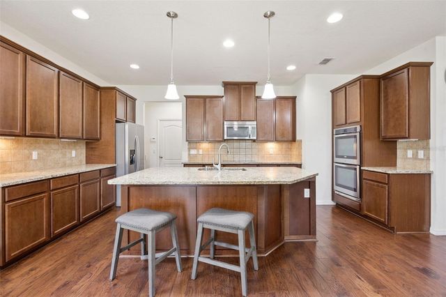10555 ARBOR VIEW BOULEVARD, Orlando, FL 32825