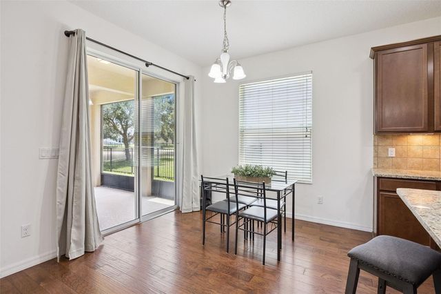10555 ARBOR VIEW BOULEVARD, Orlando, FL 32825