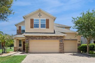 10555 ARBOR VIEW BOULEVARD, Orlando, FL 32825