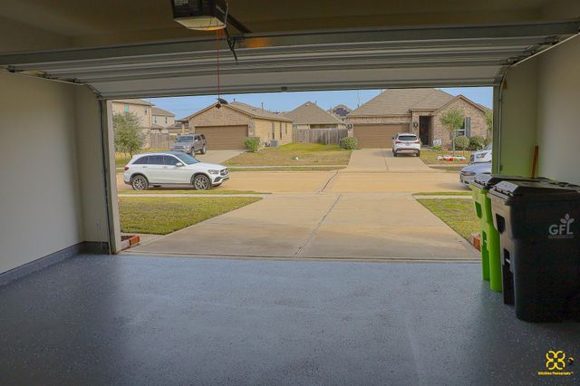 5820 Bluebonnet Lane, Rosenberg, TX 77469