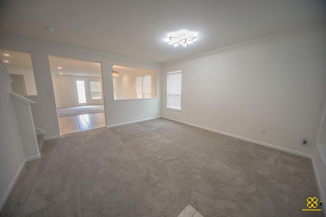 5820 Bluebonnet Lane, Rosenberg, TX 77469