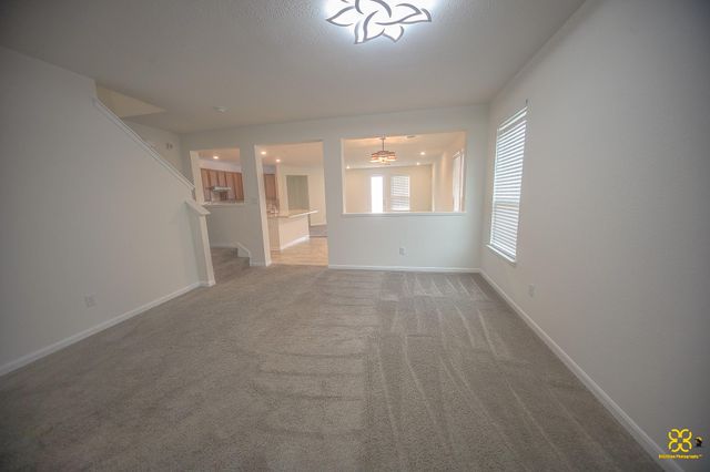 5820 Bluebonnet Lane, Rosenberg, TX 77469