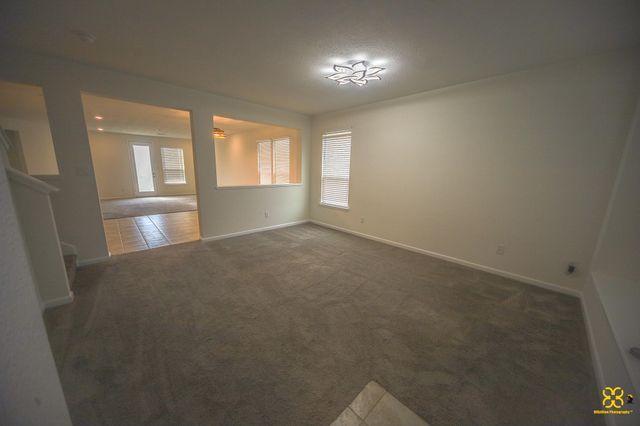 5820 Bluebonnet Lane, Rosenberg, TX 77469