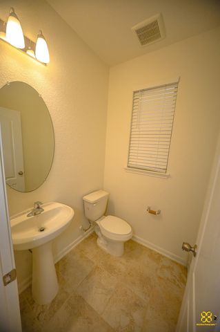 5820 Bluebonnet Lane, Rosenberg, TX 77469