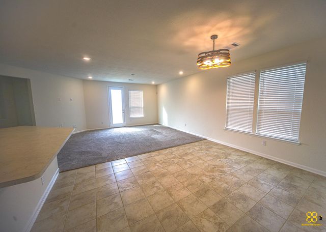 5820 Bluebonnet Lane, Rosenberg, TX 77469