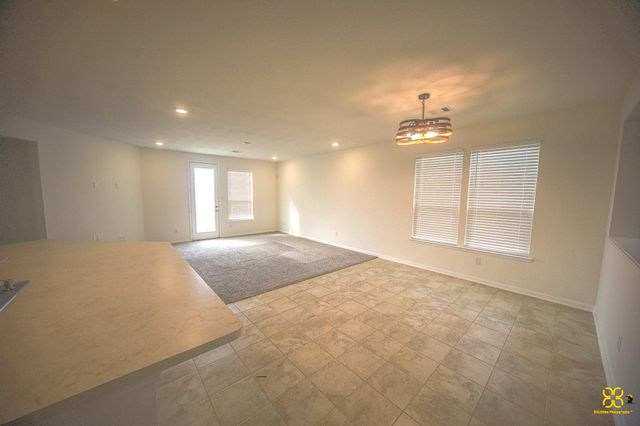 5820 Bluebonnet Lane, Rosenberg, TX 77469