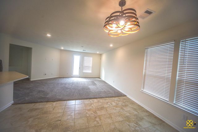 5820 Bluebonnet Lane, Rosenberg, TX 77469