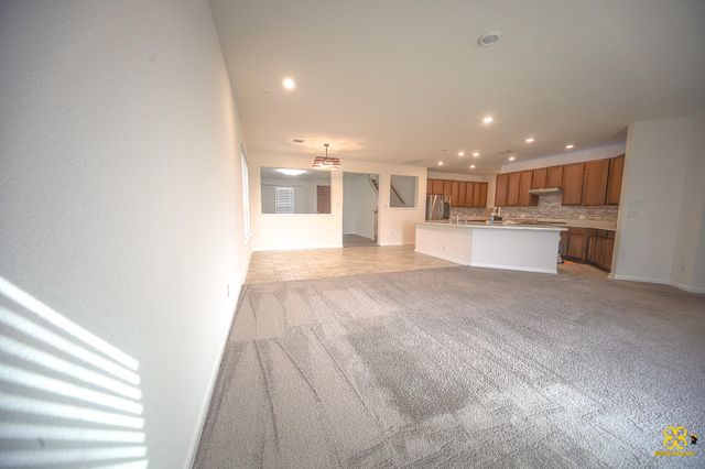 5820 Bluebonnet Lane, Rosenberg, TX 77469