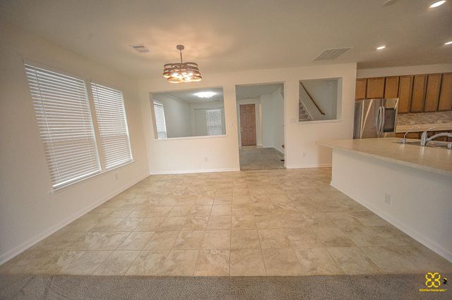 5820 Bluebonnet Lane, Rosenberg, TX 77469