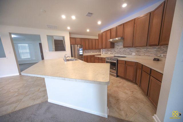 5820 Bluebonnet Lane, Rosenberg, TX 77469