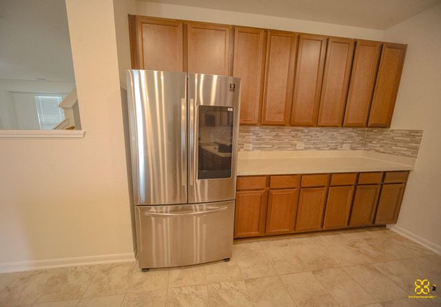 5820 Bluebonnet Lane, Rosenberg, TX 77469