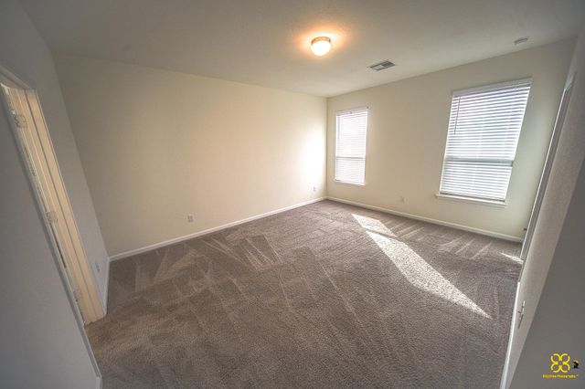 5820 Bluebonnet Lane, Rosenberg, TX 77469