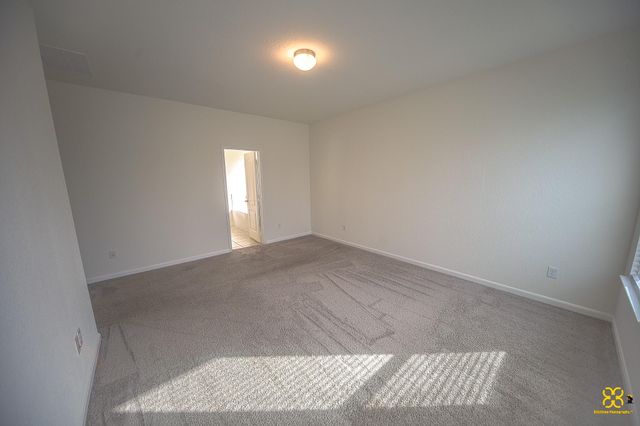 5820 Bluebonnet Lane, Rosenberg, TX 77469