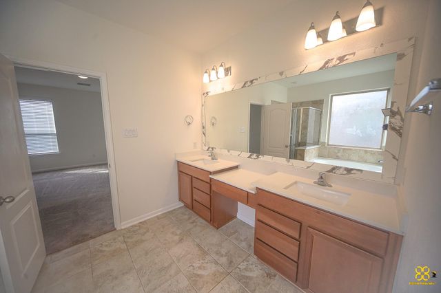 5820 Bluebonnet Lane, Rosenberg, TX 77469