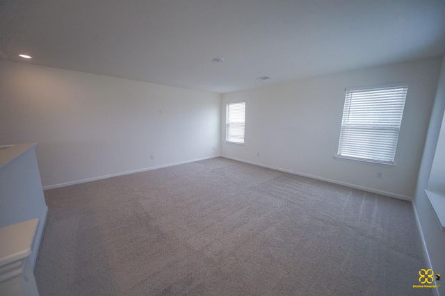 5820 Bluebonnet Lane, Rosenberg, TX 77469