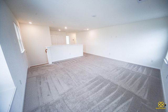 5820 Bluebonnet Lane, Rosenberg, TX 77469