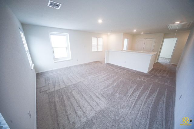 5820 Bluebonnet Lane, Rosenberg, TX 77469