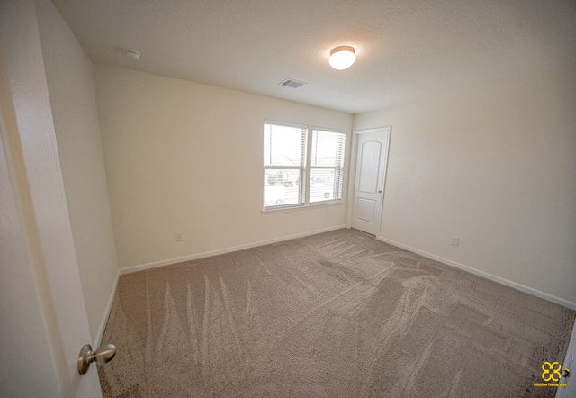 5820 Bluebonnet Lane, Rosenberg, TX 77469