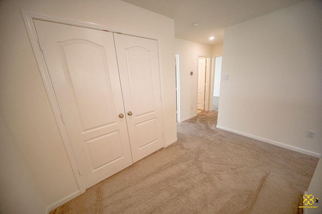 5820 Bluebonnet Lane, Rosenberg, TX 77469