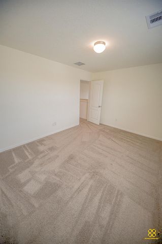 5820 Bluebonnet Lane, Rosenberg, TX 77469