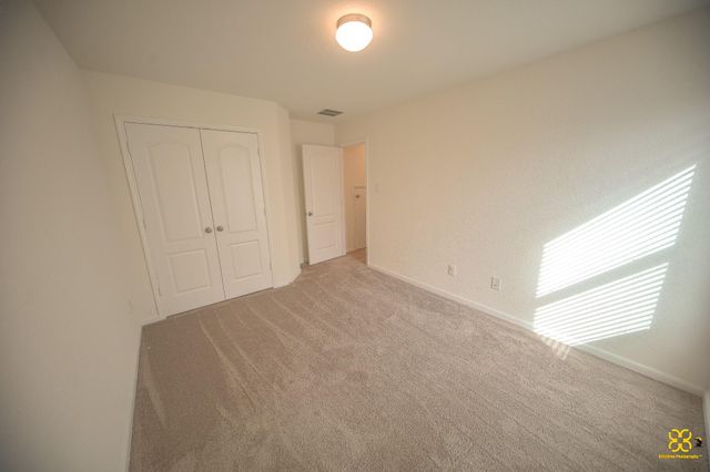 5820 Bluebonnet Lane, Rosenberg, TX 77469