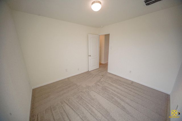 5820 Bluebonnet Lane, Rosenberg, TX 77469