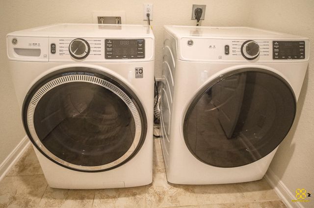 5820 Bluebonnet Lane, Rosenberg, TX 77469