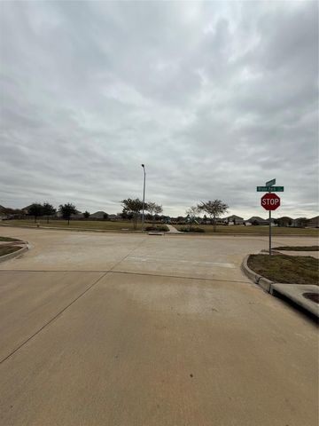 5820 Bluebonnet Lane, Rosenberg, TX 77469