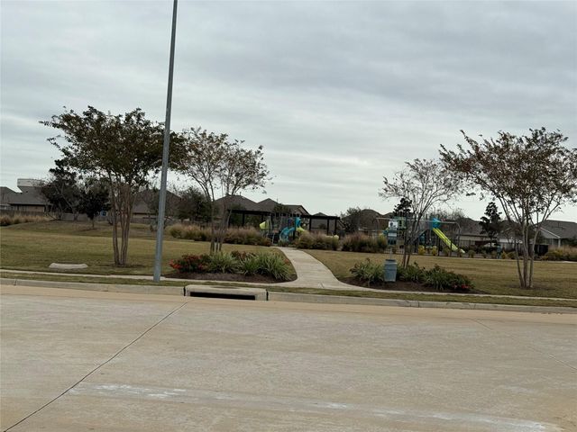 5820 Bluebonnet Lane, Rosenberg, TX 77469