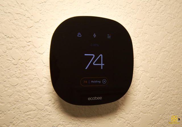 5820 Bluebonnet Lane, Rosenberg, TX 77469