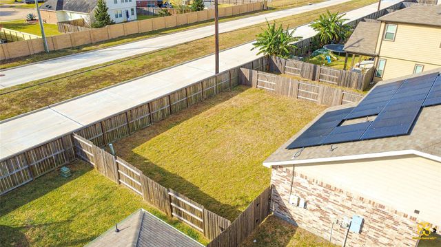 5820 Bluebonnet Lane, Rosenberg, TX 77469