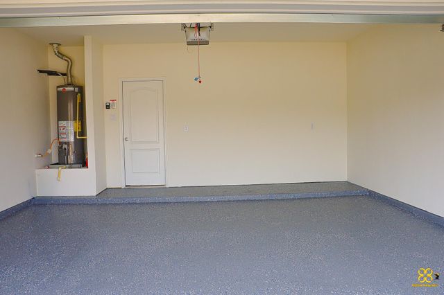 5820 Bluebonnet Lane, Rosenberg, TX 77469